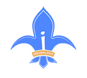 logo圖片